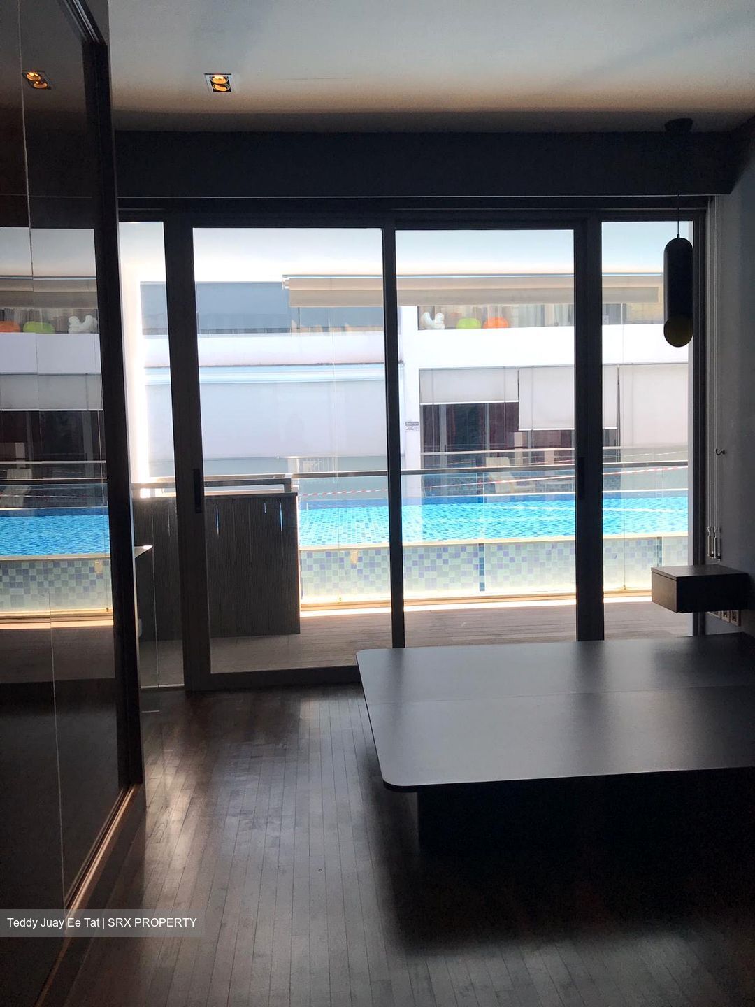 Naturalis (D15), Apartment #355813151